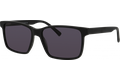meineBrille 14-36090-02