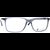 meineBrille 04-12010-02, Taubenblau rechts