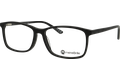 meineBrille 04-50030-01