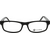 meineBrille 04-40140-01, Schwarz