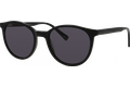 meineBrille 14-36050-01