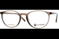 meineBrille 04-79010-03, Hellbraun