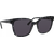 meineBrille 14-36070-01 Schwarz / Blau transparent glänzend