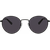 meineBrille 14-36010-02