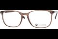 meineBrille 04-12000-01, Hellbraun 