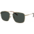 meineBrille 14-46110-01