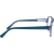meineBrille 04-60090-01