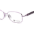 meineBrille 04-69100-01, Flieder/Violett nah