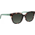 meineBrille 14-46140-01 havanna-pink/grün