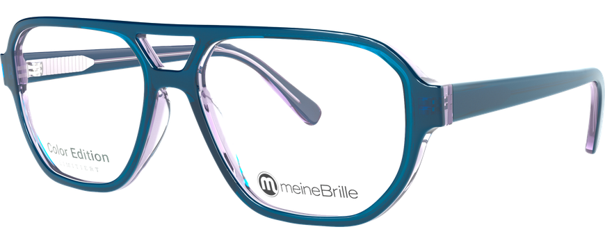 meineBrille 04-60090-01