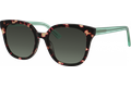 meineBrille 14-46140-01 havanna-pink/grün