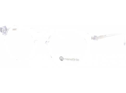 meineBrille Brille Unisex meineBrille 04-30100-01