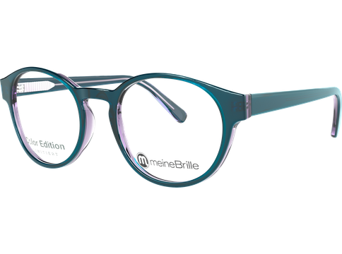  meineBrille 04-60100-01