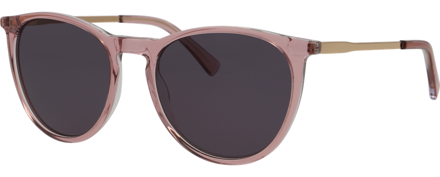 meineBrille 14-36040-03