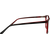 meineBrille 04-50060-01