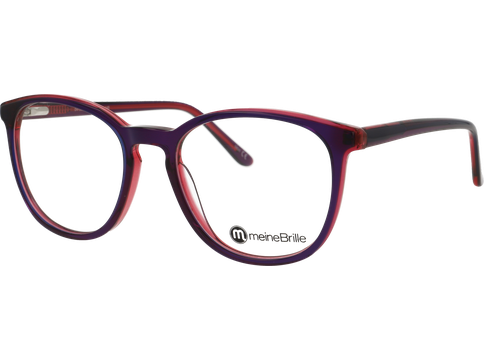  meineBrille 04-50060-02