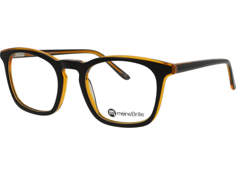  meineBrille 04-50050-01