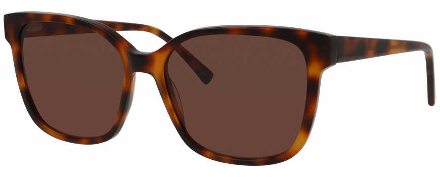 meineBrille 14-36070-02 Havanna glänzend 