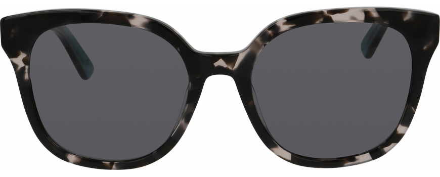 meineBrille 14-46140-03 havanna-grau/blau