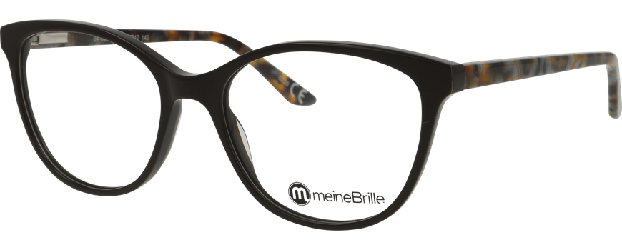 meineBrille 04-50040-01