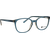 meineBrille 04-20170-03