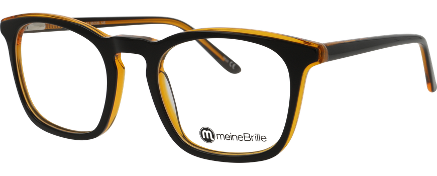 meineBrille 04-50050-01