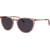 meineBrille 14-36040-03