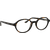 meineBrille 04-50070-02