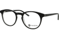 meineBrille 04-30100-03