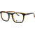 meineBrille 04-50050-01