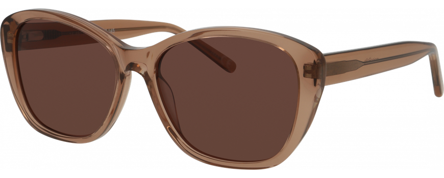 meineBrille 14-46120-02