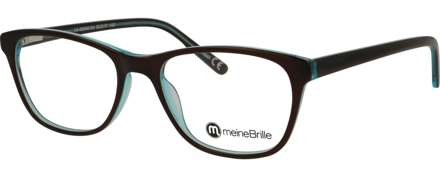meineBrille 04-69040-04