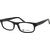 meineBrille 04-40140-01, Schwarz