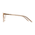 meineBrille 04-06000-03, Sand Seite