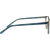meineBrille 04-20170-03