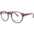 meineBrille 04-60100-02