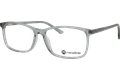 meineBrille 04-50030-02