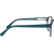 meineBrille 04-60100-01