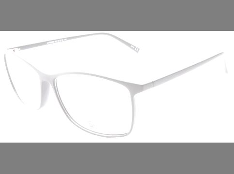 meineBrille 04-69020-02, Schwarz Matt links