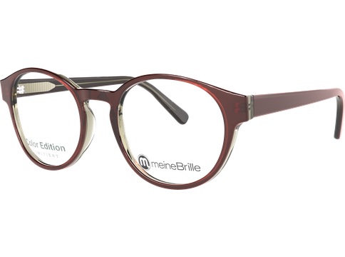 meineBrille 04-60100-02