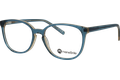 meineBrille 04-20170-03