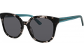 meineBrille 14-46140-03 havanna-grau/blau