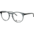 meineBrille 04-30100-04