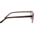 meineBrille 04-69040-05