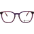 meineBrille 04-50060-02
