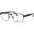 meineBrille 04-96010-03 