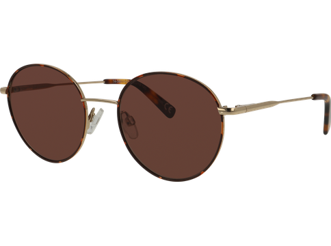  meineBrille 14-56010-01