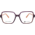 meineBrille 04-60080-02