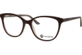 meineBrille 04-50040-02