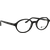 meineBrille 04-50070-01